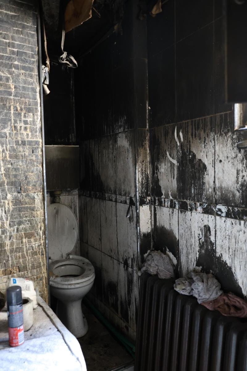 WhatsApp Image 2025-05-24 at 1.52.24 PM.jpeg