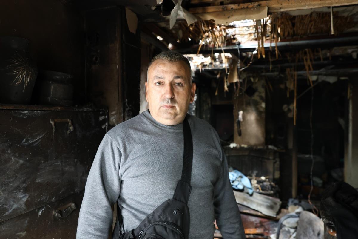 WhatsApp Image 2025-05-24 at 1.52.23 PM (3).jpeg