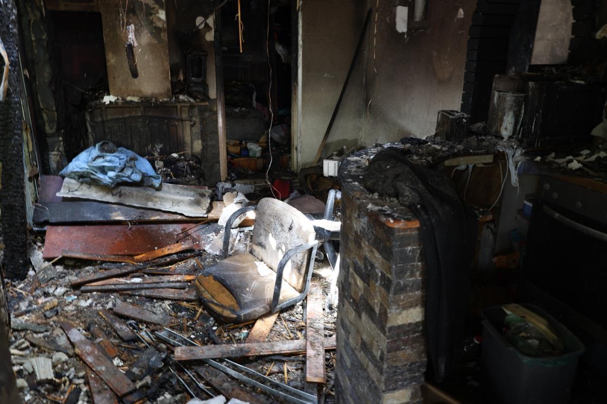 WhatsApp Image 2025-05-24 at 1.52.23 PM (2).jpeg