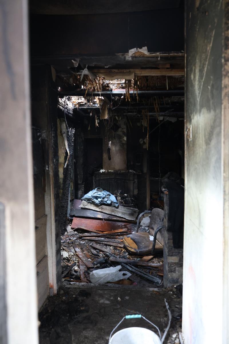 WhatsApp Image 2025-05-24 at 1.52.23 PM (1).jpeg