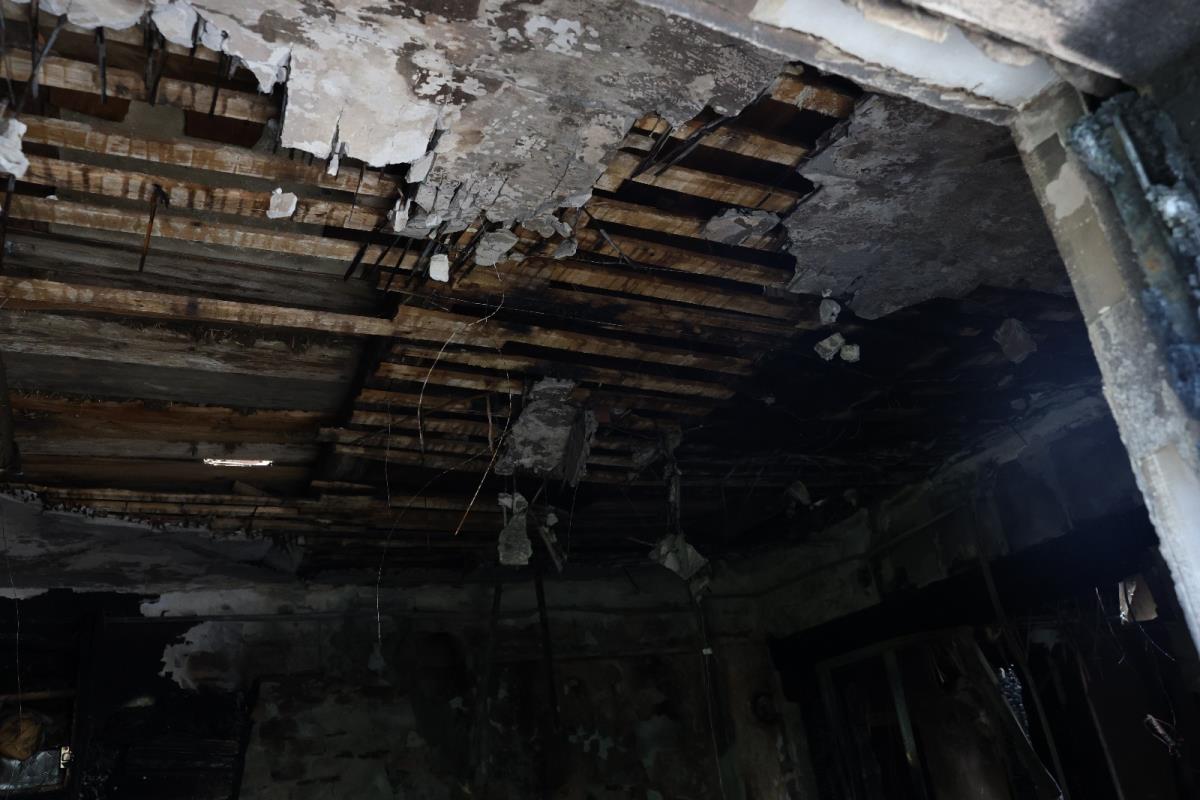 WhatsApp Image 2025-05-24 at 1.52.23 PM.jpeg