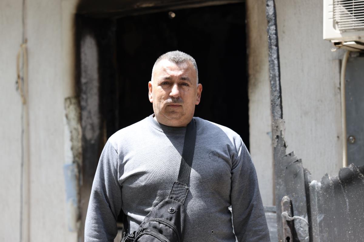 WhatsApp Image 2025-05-24 at 1.52.22 PM (4).jpeg