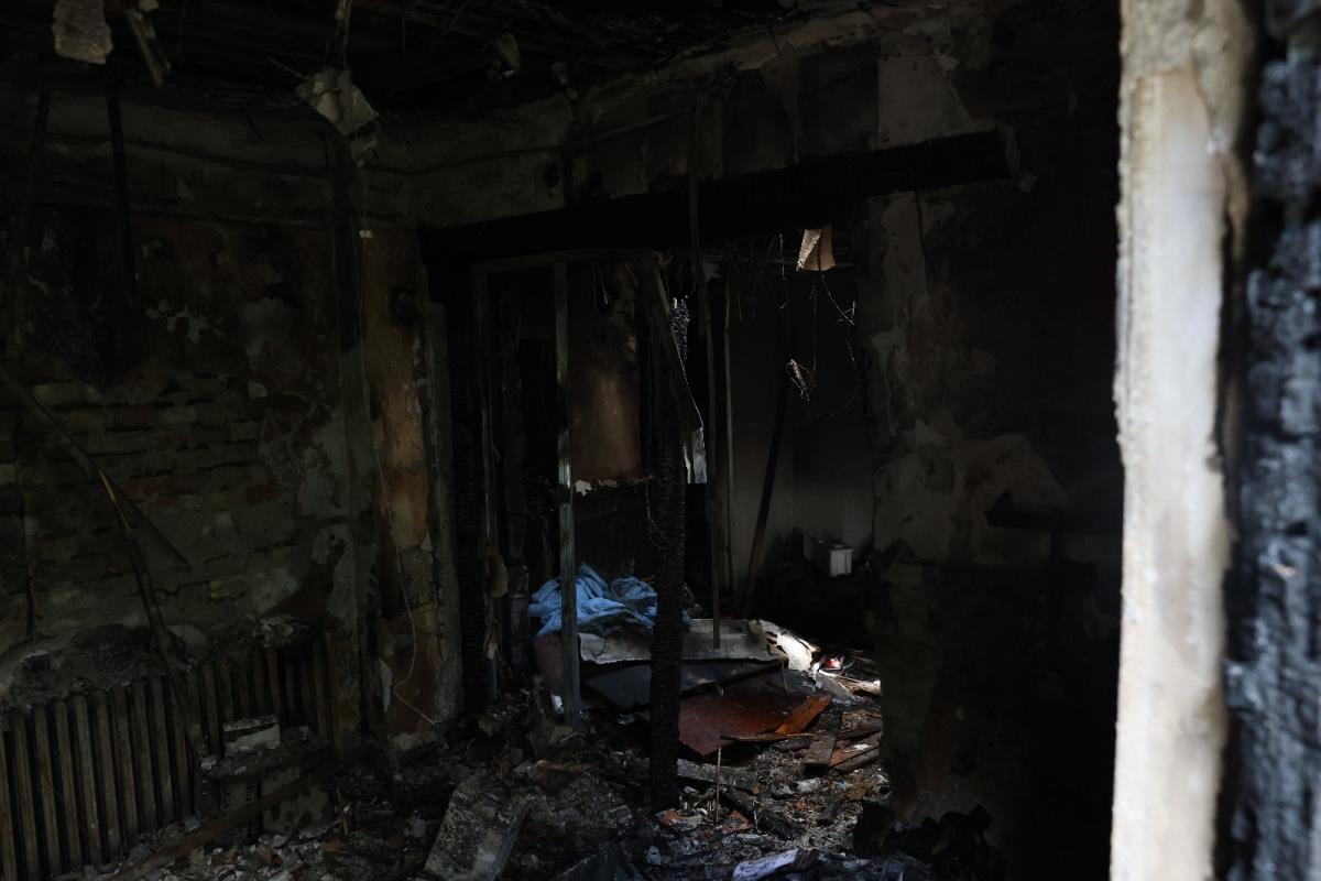 WhatsApp Image 2025-05-24 at 1.52.22 PM (3).jpeg