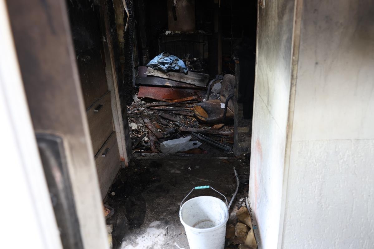 WhatsApp Image 2025-05-24 at 1.52.22 PM (2).jpeg