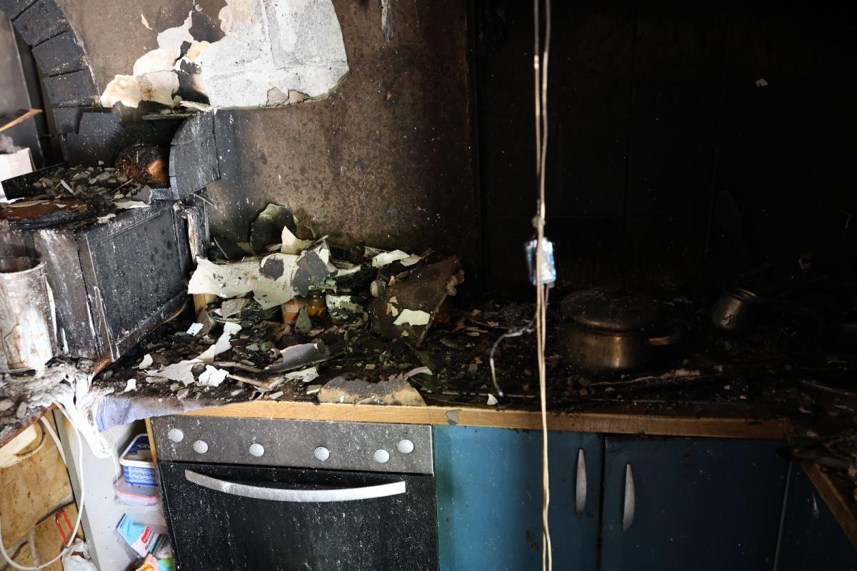 WhatsApp Image 2025-05-24 at 1.52.22 PM (1).jpeg