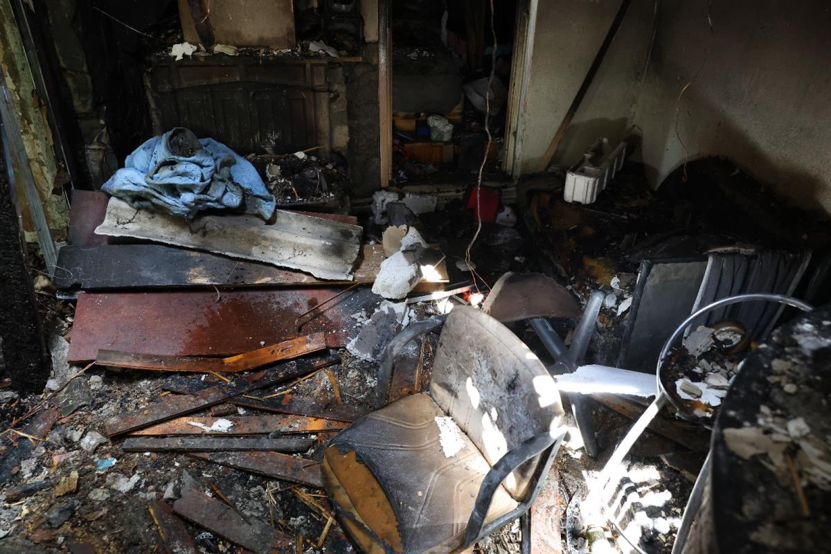 WhatsApp Image 2025-05-24 at 1.52.22 PM.jpeg