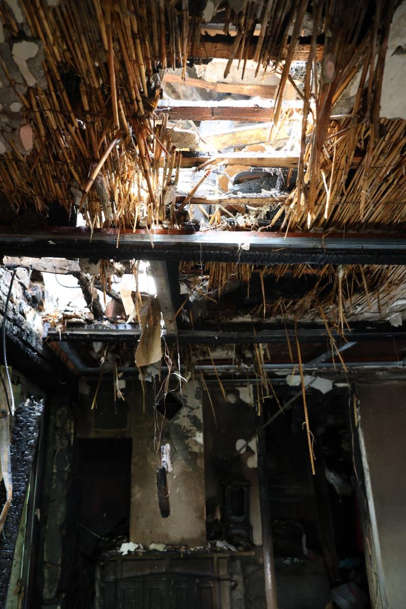 WhatsApp Image 2025-05-24 at 1.52.21 PM (1).jpeg