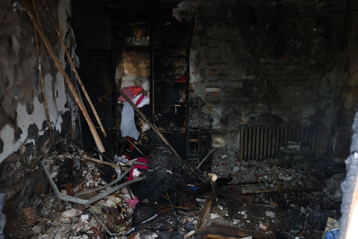 WhatsApp Image 2025-05-24 at 1.52.21 PM.jpeg