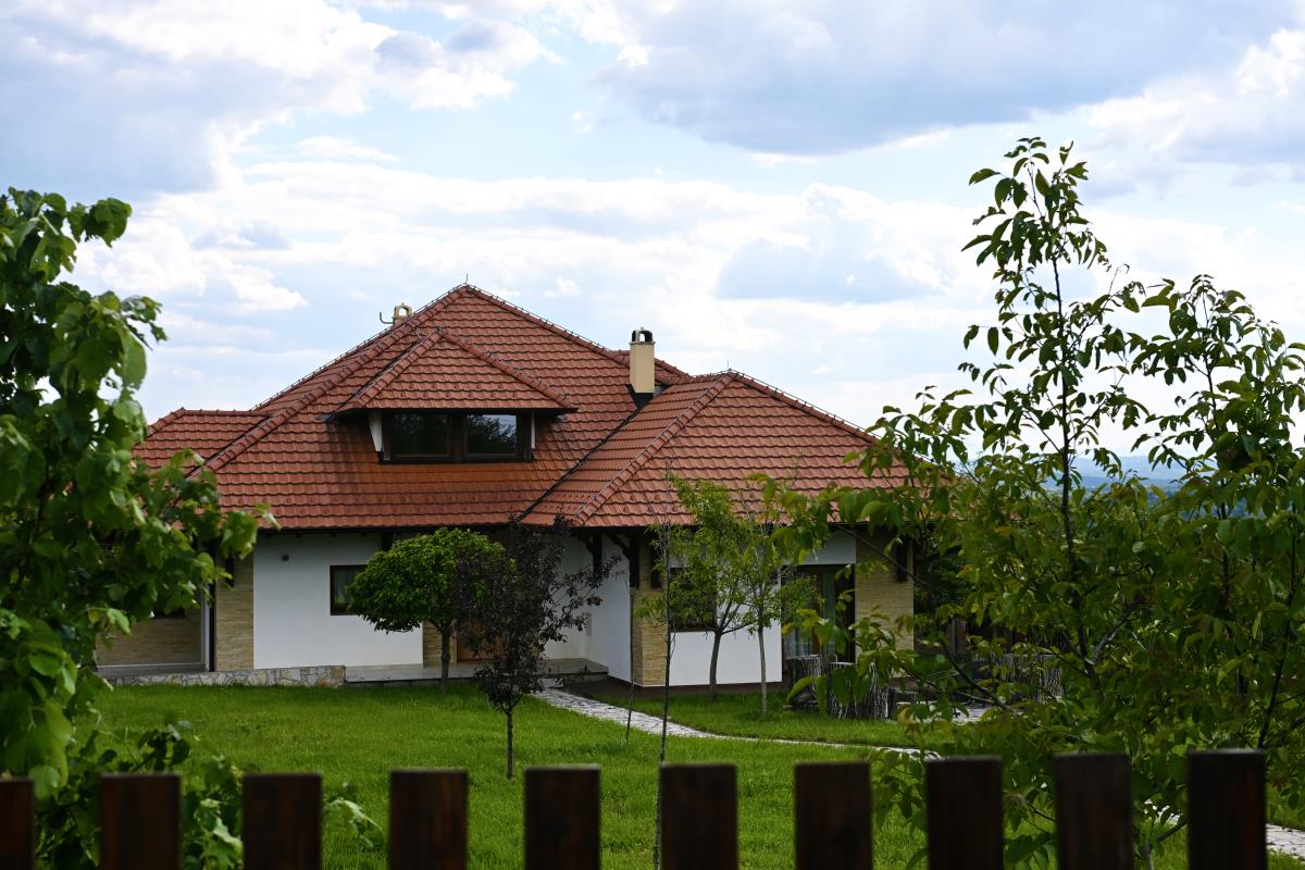 1813 ivan legende foto marko karovic (1).jpeg