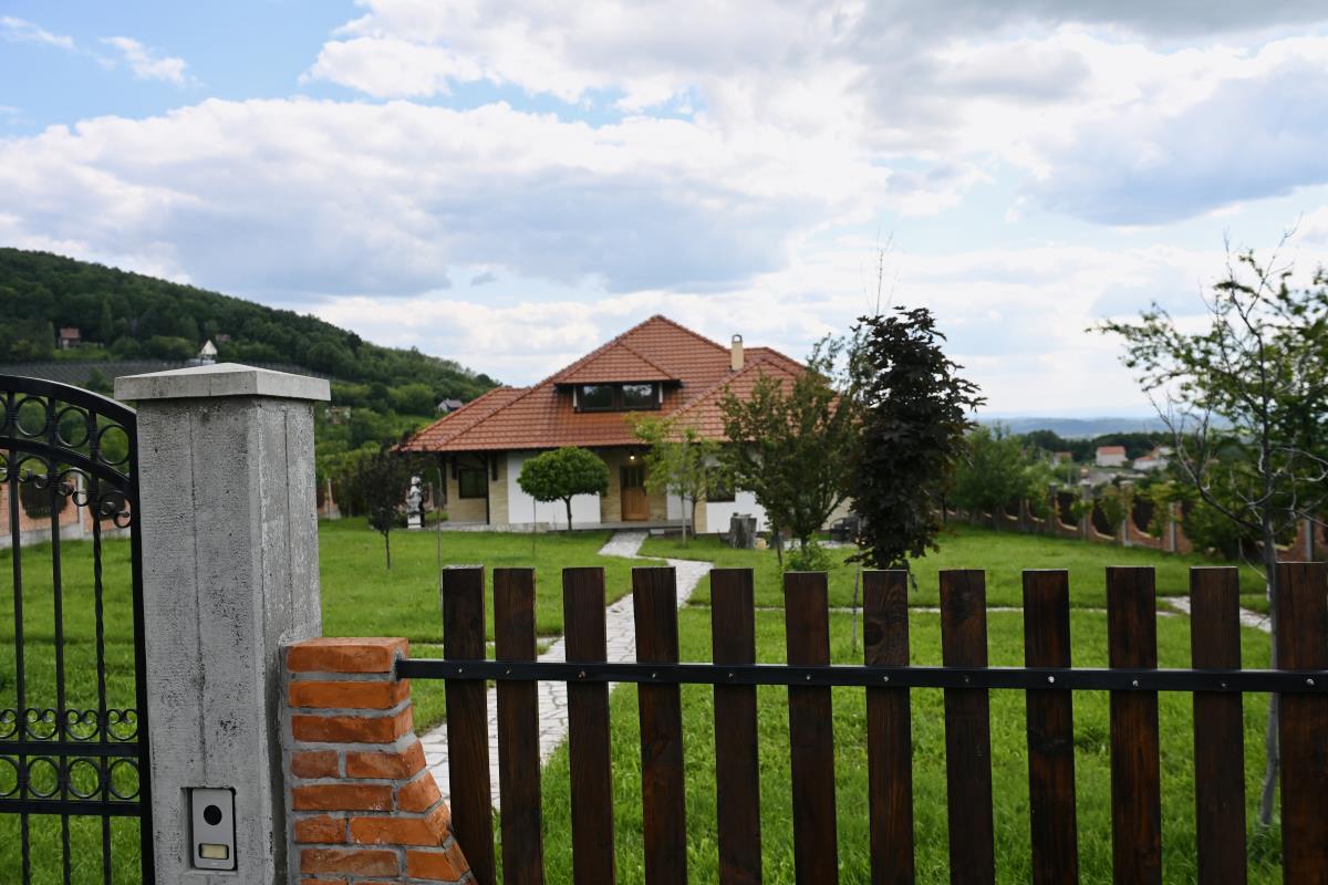 1813 ivan legende foto marko karovic (2).jpeg