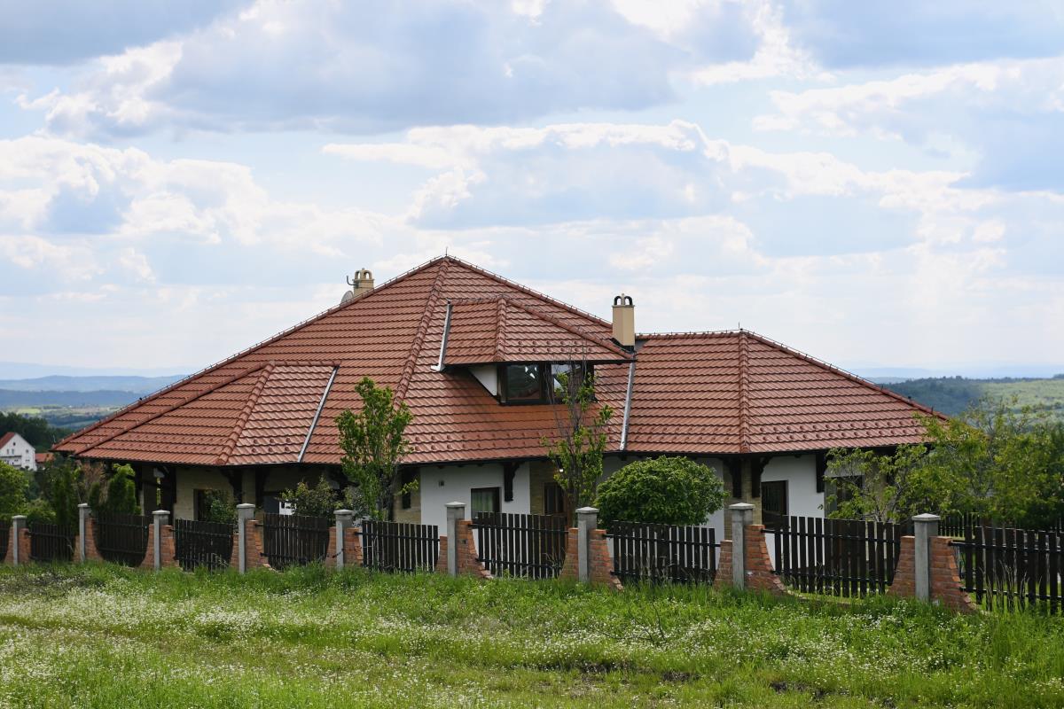 1813 ivan legende foto marko karovic (3).jpeg