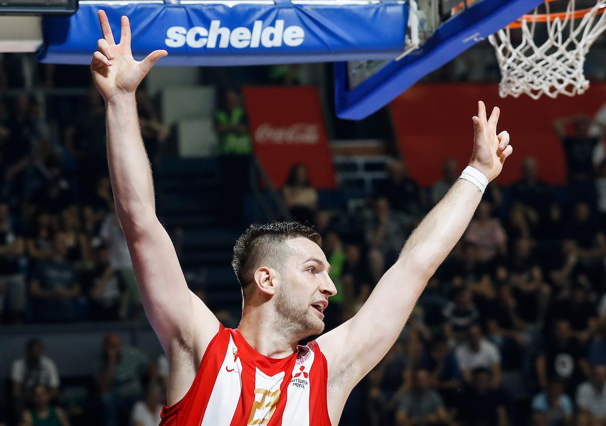 PARTIZAN-ZVEZDA-GAME II_87.JPG