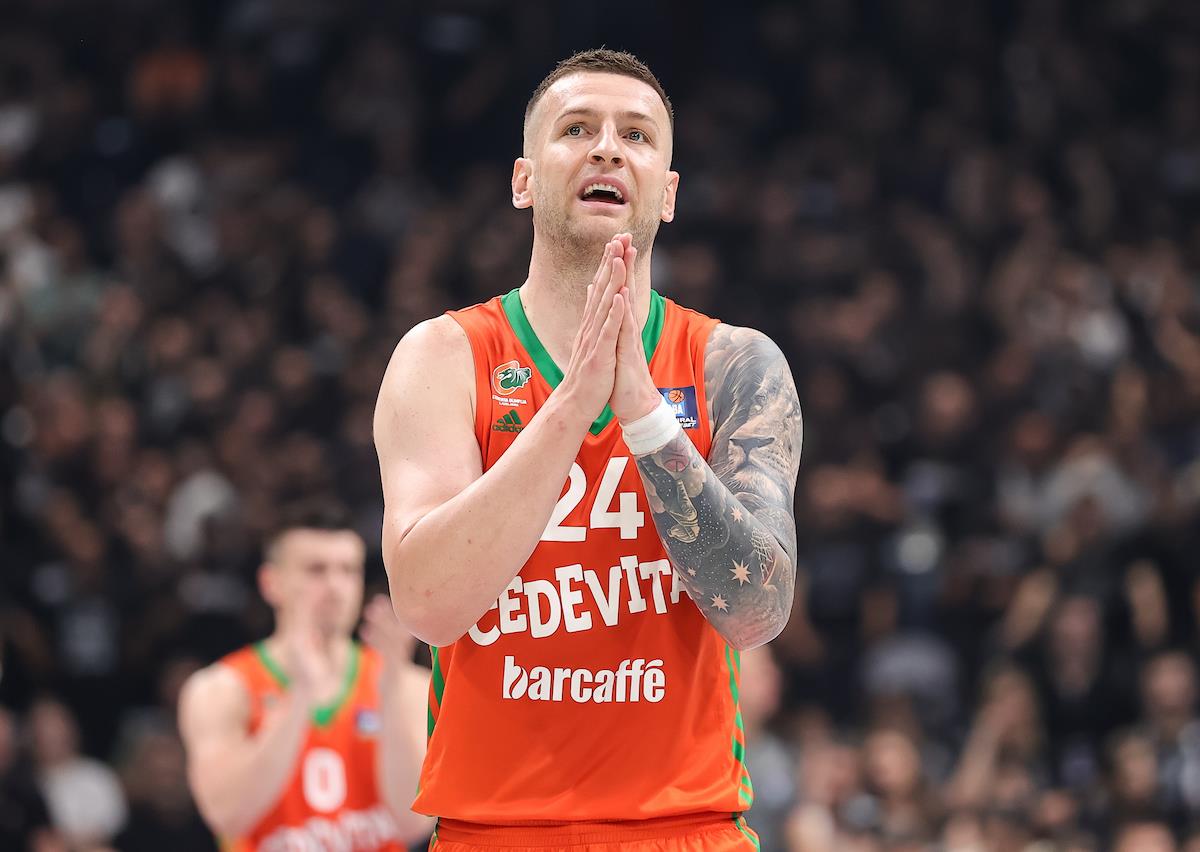 PARTIZAN-CEDEVITA-GAME 3_117.JPG