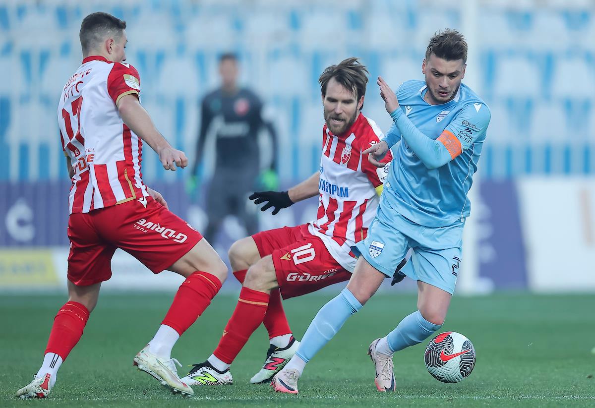 NOVI PAZAR-CRVENA ZVEZDA_38.JPG