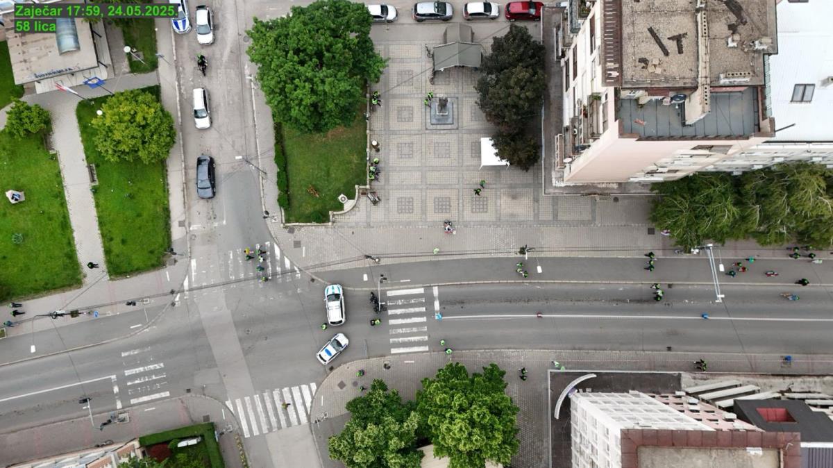 WhatsApp Image 2025-05-24 at 7.04.22 PM (1).jpeg