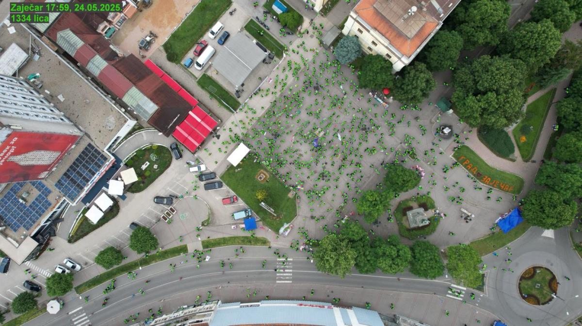 WhatsApp Image 2025-05-24 at 7.04.22 PM.jpeg