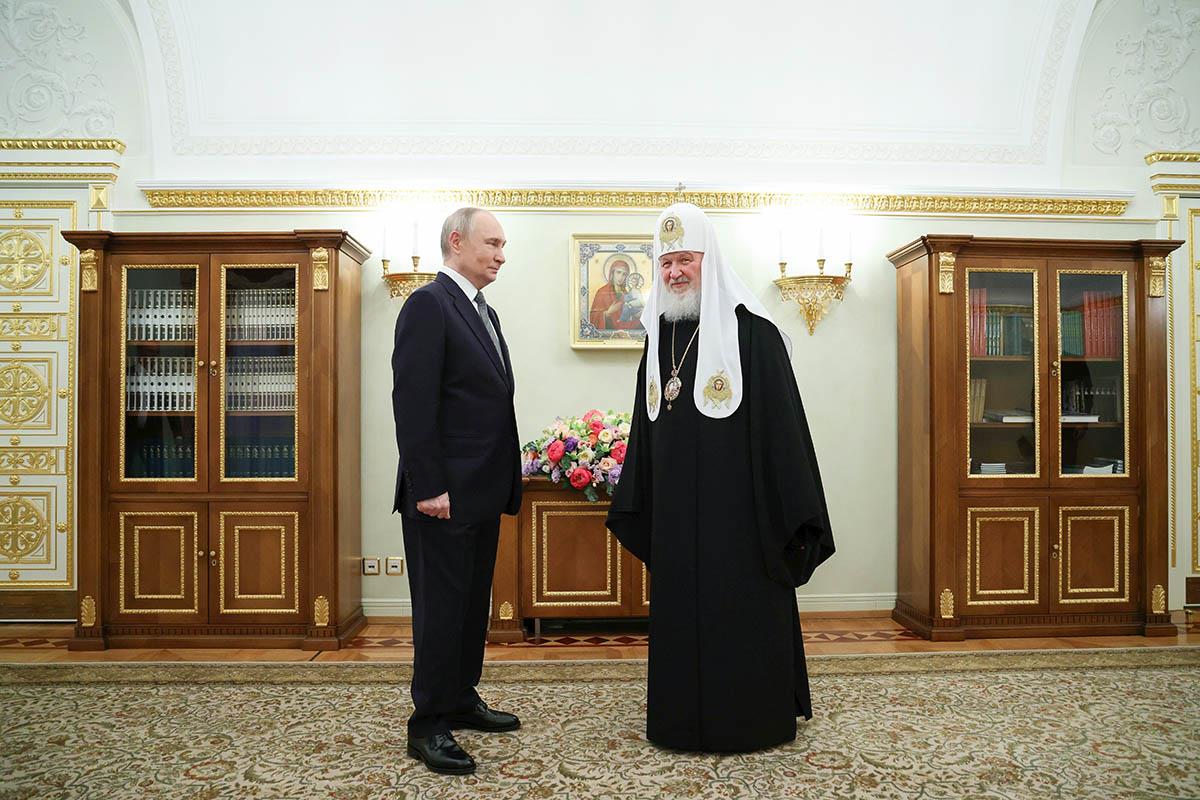 xxxx05 EPA Alexander Kazakovsputnikkremli.jpg