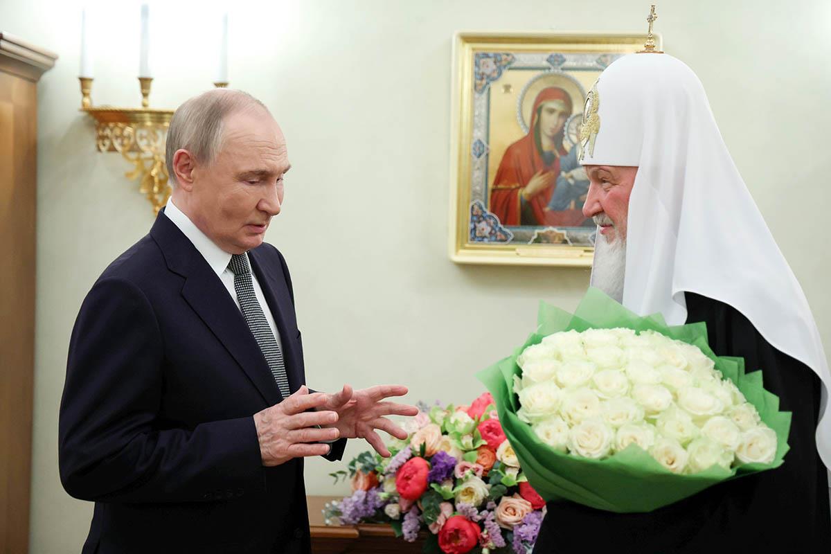 xxxx02 EPA Alexander Kazakovsputnikkremli.jpg