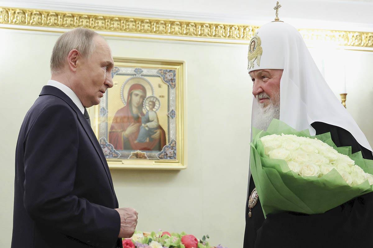 xxxx AP Alexander Kazakov.jpg