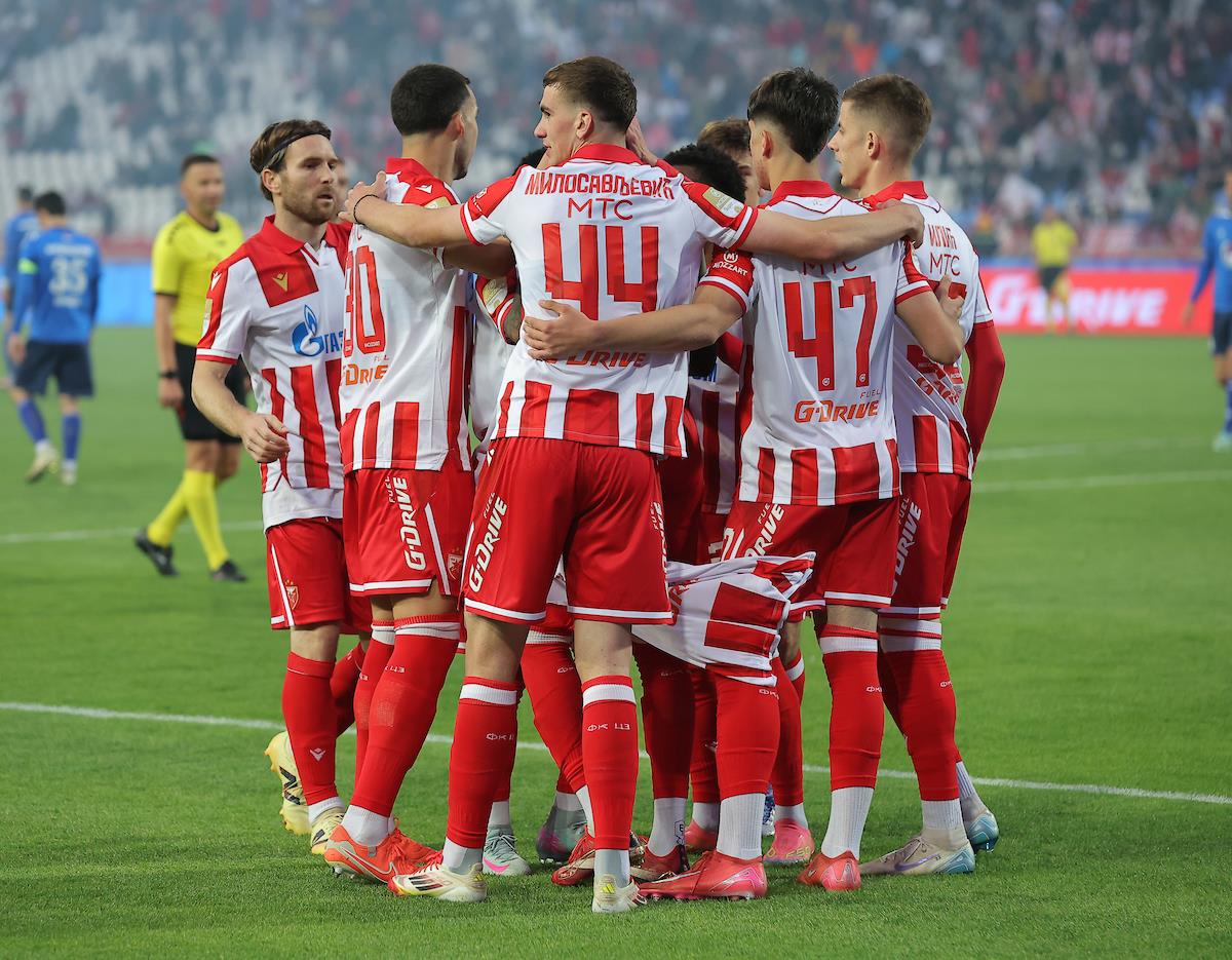 Zvezda-Mladost-Dupla-Kruna56252.JPG