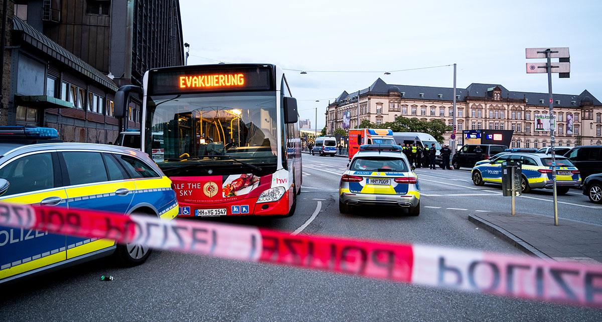 xxxx09 EPA Daniel Bockwoldt.jpg