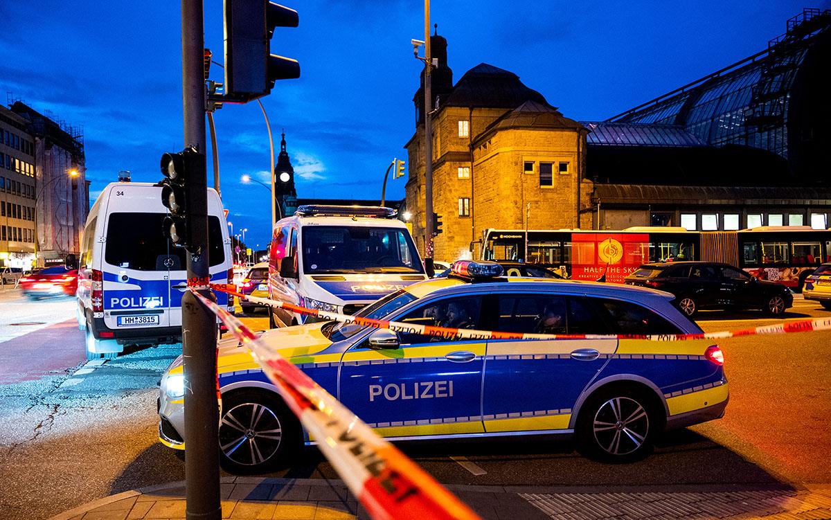 xxxx08 EPA Daniel Bockwoldt.jpg