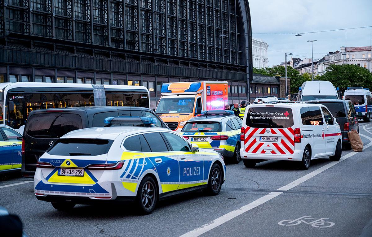 xxxx07 EPA Daniel Bockwoldt.jpg