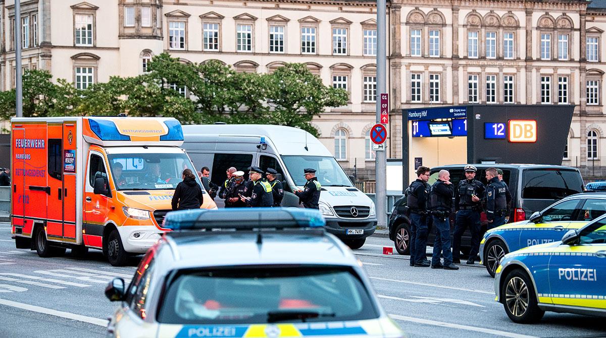 xxxx05 EPA Daniel Bockwoldt.jpg