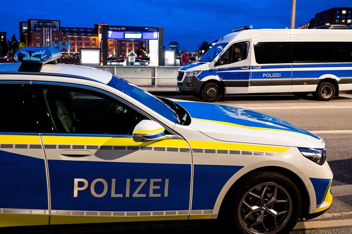 xxxx04 EPA Daniel Bockwoldt.jpg