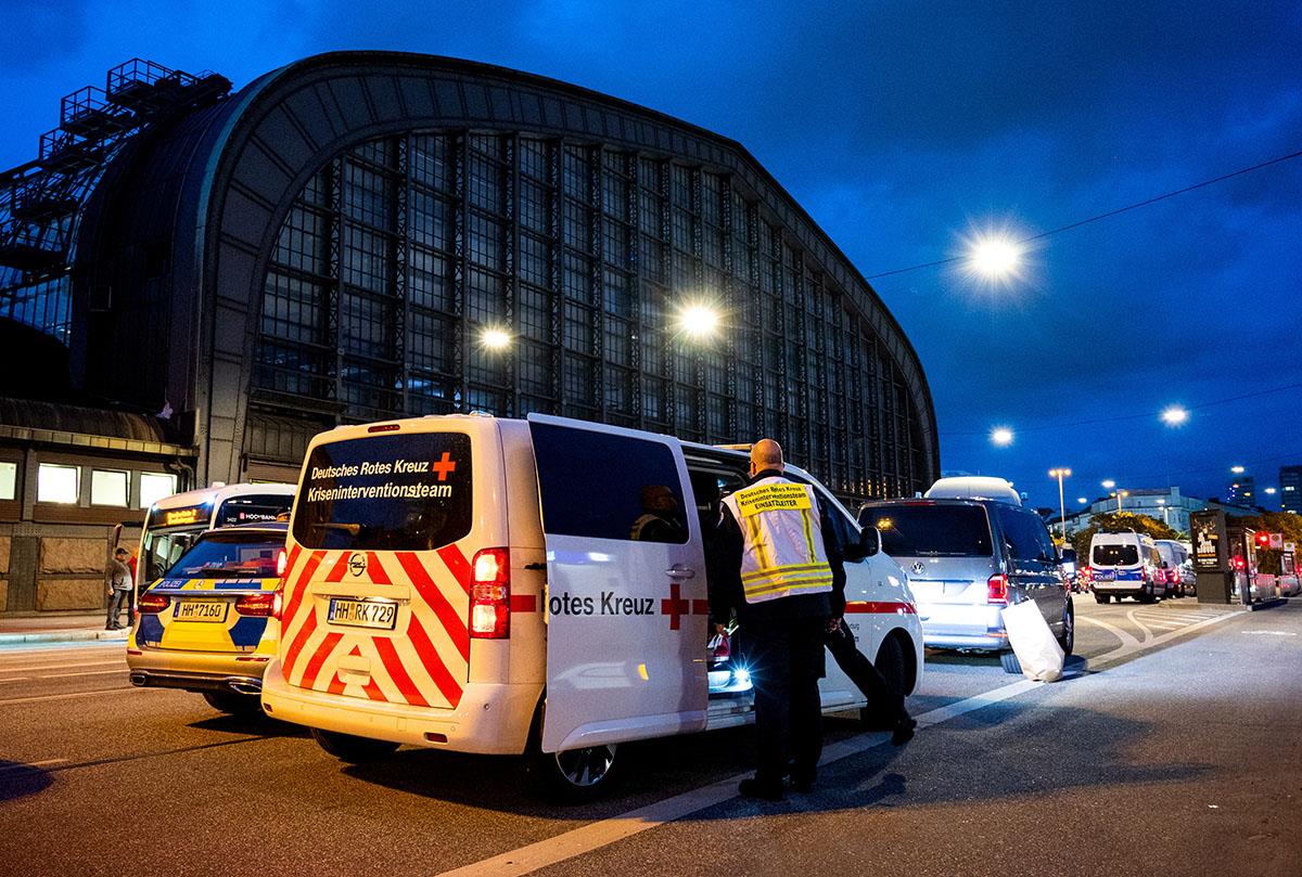 xxxx03 EPA Daniel Bockwoldt.jpg