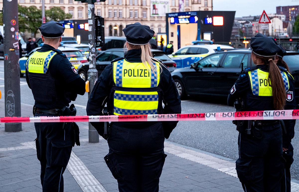 xxxx02 EPA Daniel Bockwoldt.jpg