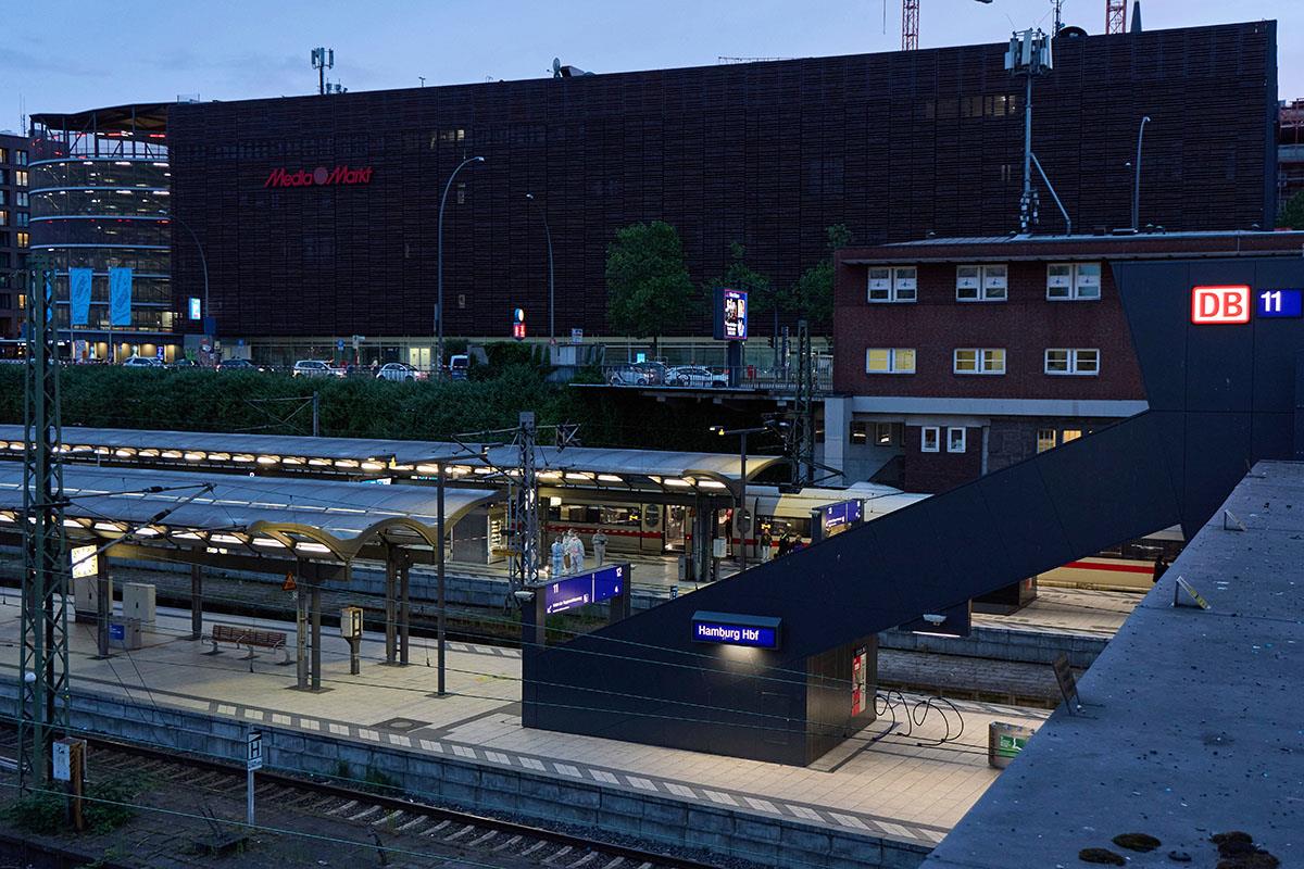 xxxx03 AP Georg Wendt.jpg