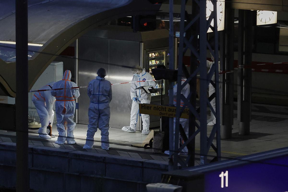 xxxx02 AP Georg Wendt.jpg