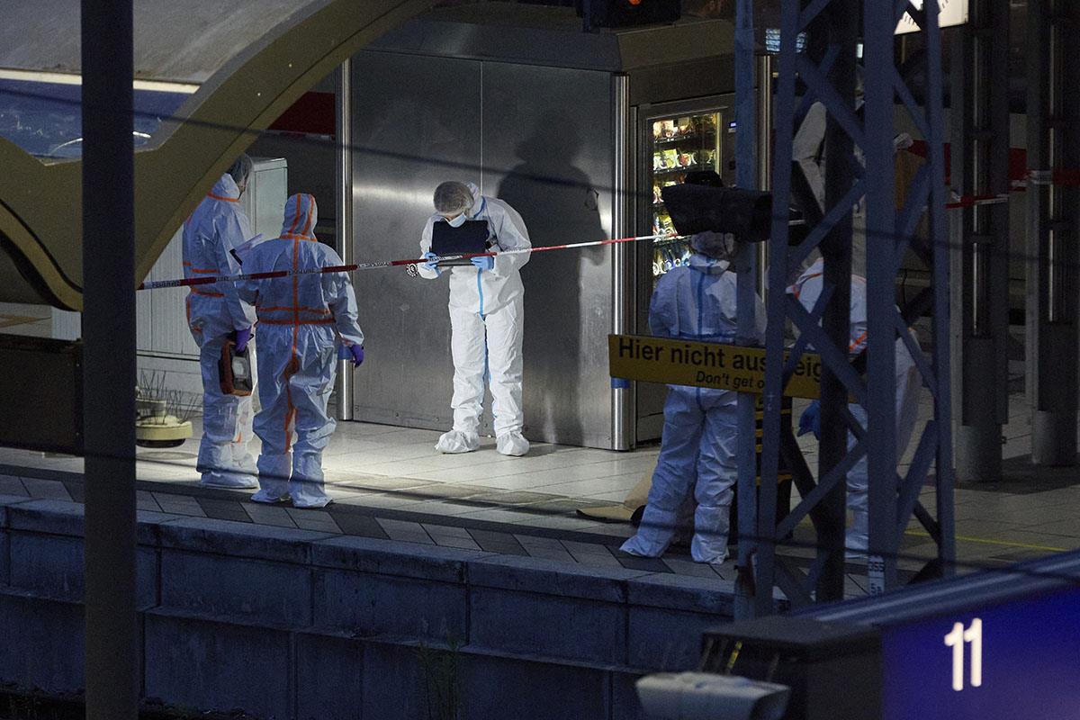 xxxx01 AP Georg Wendt.jpg