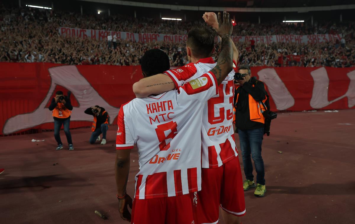 Zvezda-Mladost-Dupla-Kruna56272.JPG