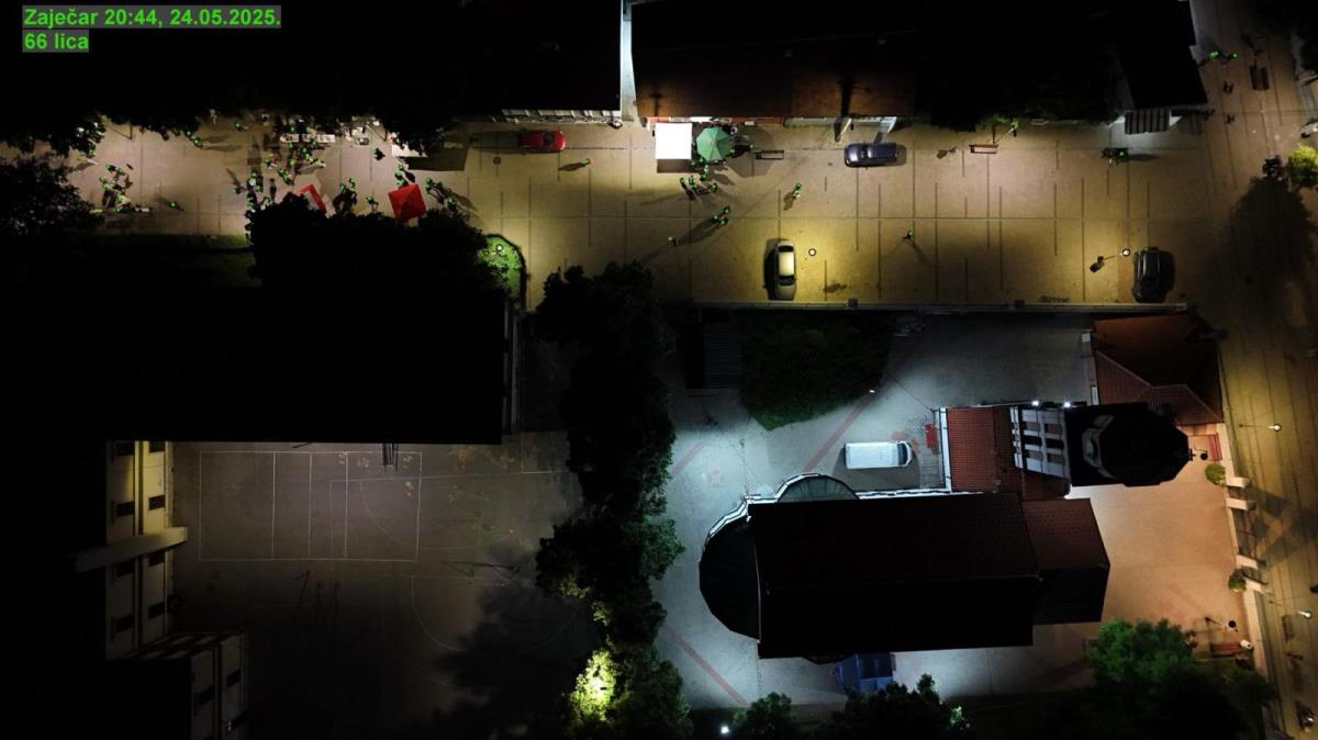 WhatsApp Image 2025-05-24 at 9.26.49 PM (2).jpeg