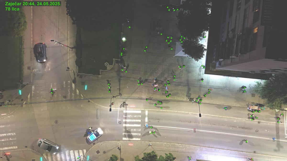 WhatsApp Image 2025-05-24 at 9.26.49 PM (1).jpeg