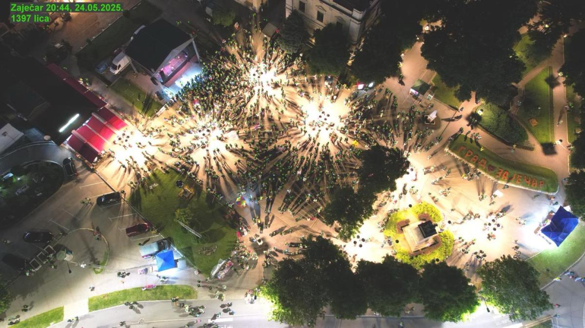 WhatsApp Image 2025-05-24 at 9.26.49 PM.jpeg