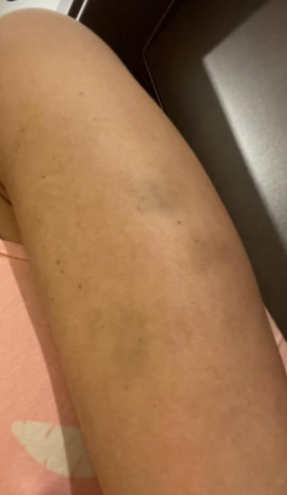 Screenshot 2025-05-25 090407.png