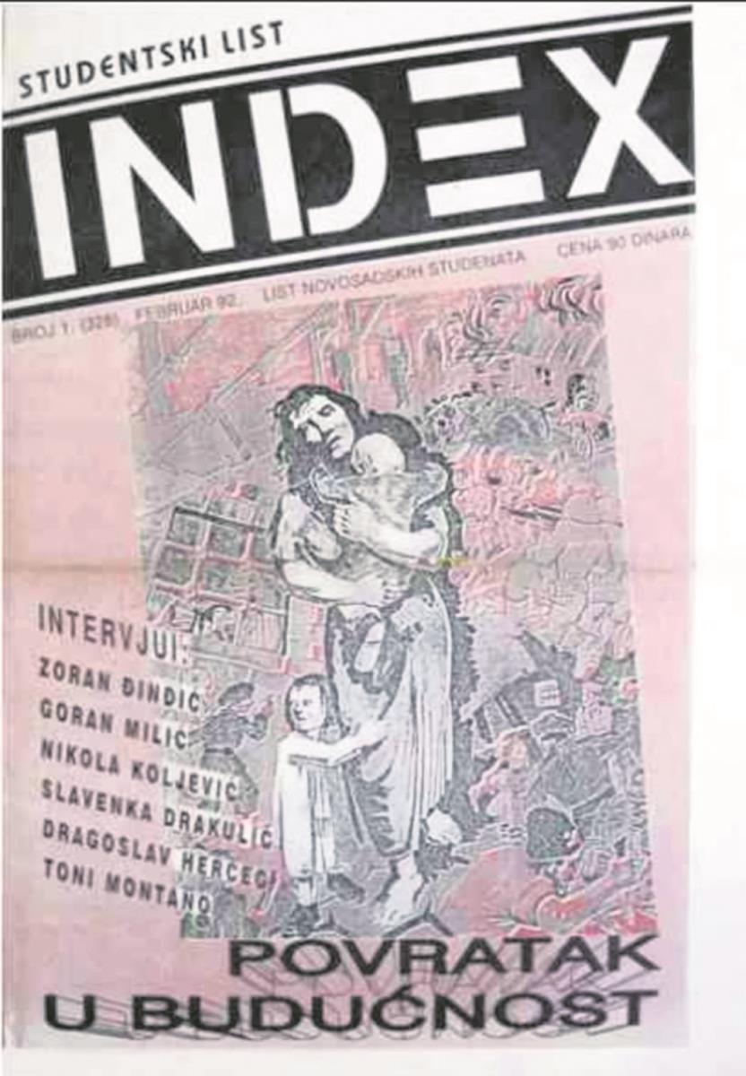 Naslovna Ideksa.jpeg