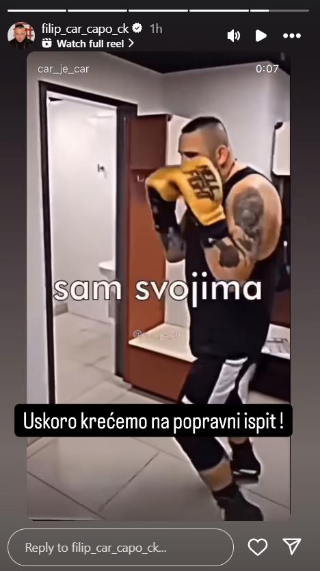 Screenshot 2025-05-25 102629.png