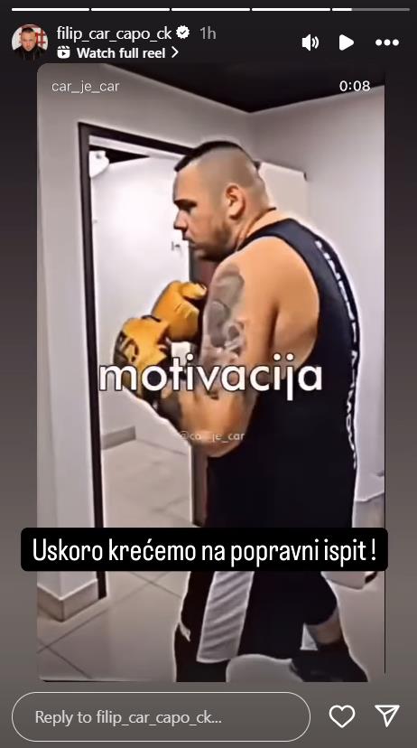 Screenshot 2025-05-25 102624.png