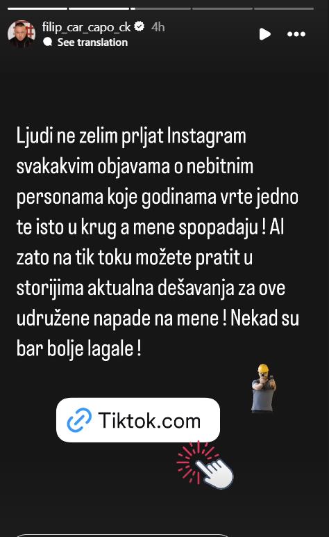 Screenshot 2025-05-25 102436.png