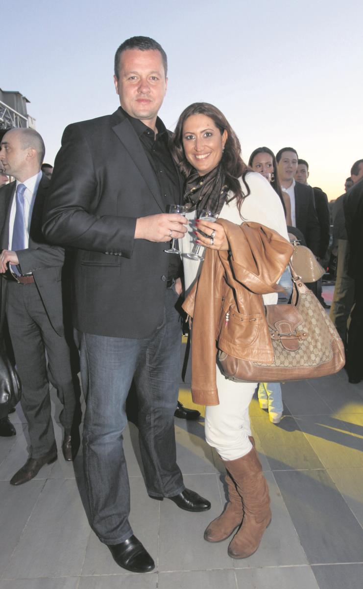 Robert Coban02 News1 Marina Lopicic.jpg