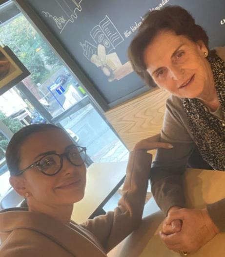 Screenshot 2025-05-25 111637.png