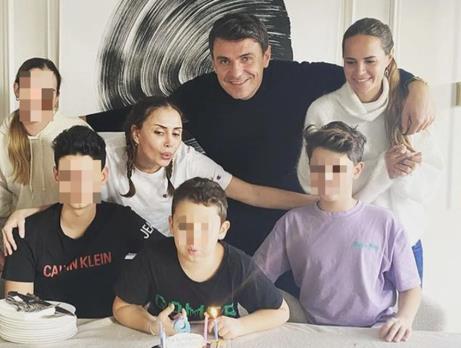 Screenshot 2025-05-25 111632.png