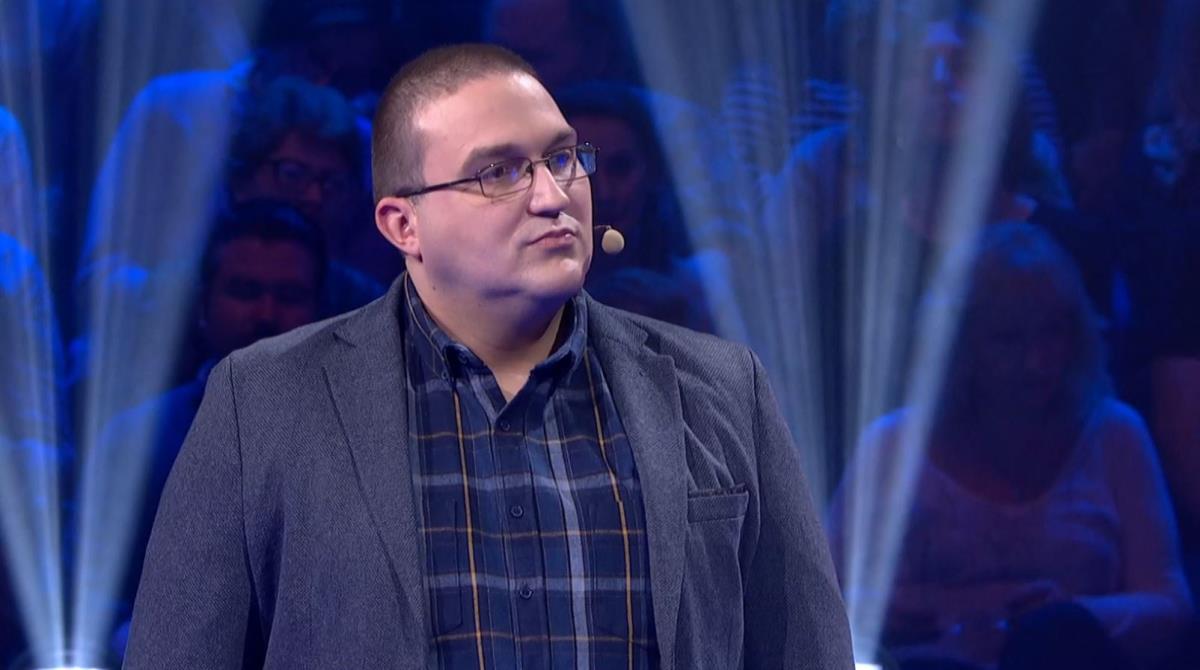 Superpotera_Vojislav Deđanski.JPG