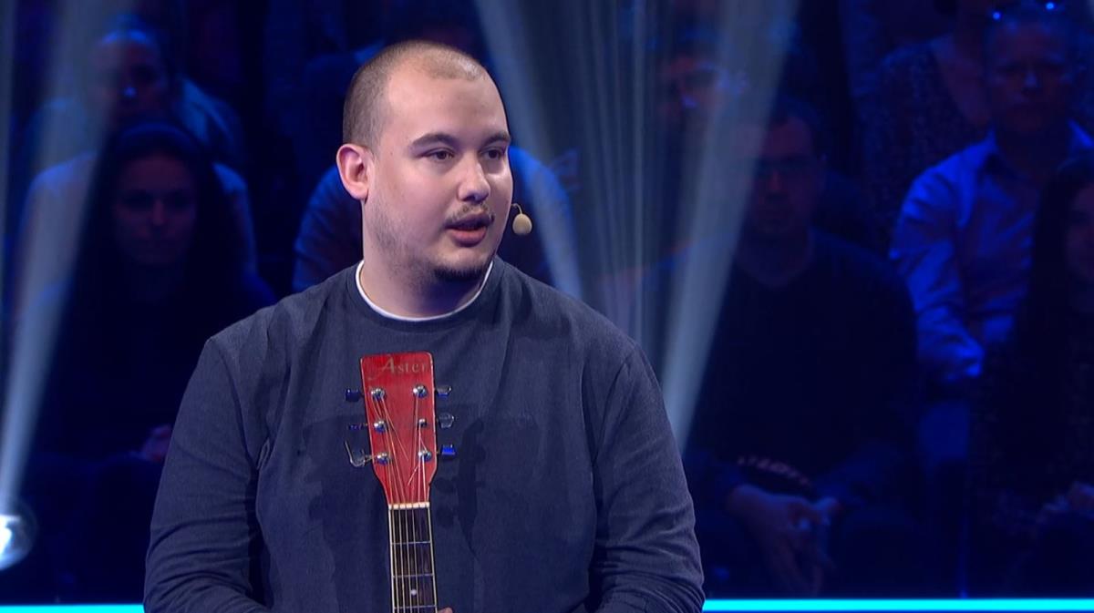 Superpotera_Darko Jotov.JPG