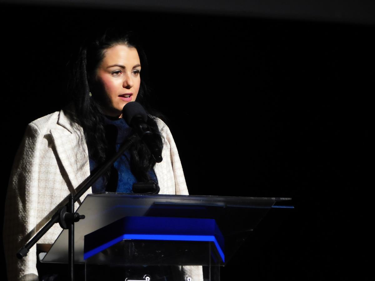 LOZNICA - Dragan Lukić.JPG