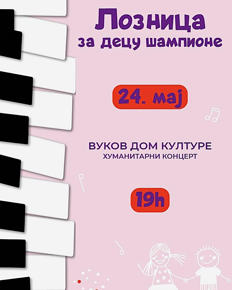 LOZNICA - Koncert.jpg